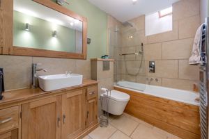 Bathroom- click for photo gallery